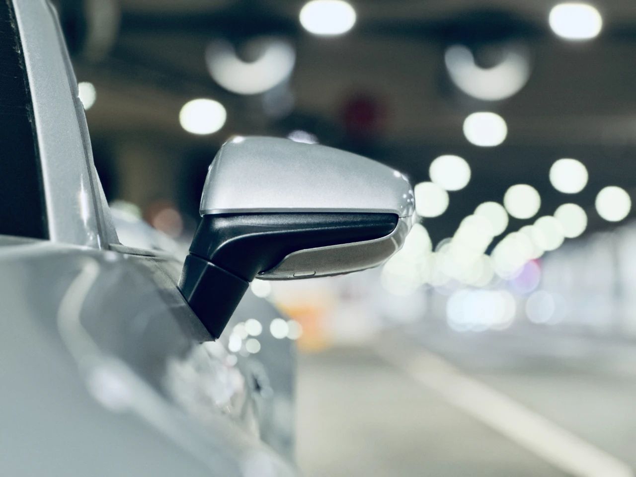 2021款保时捷911carrera4s,23款保时捷911carreras试驾