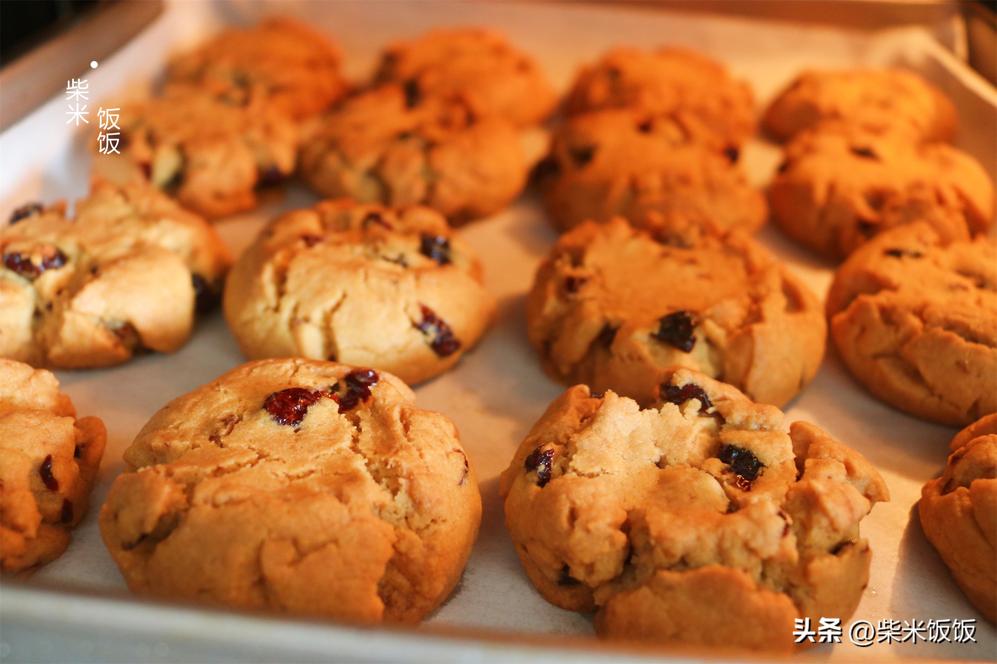 空气炸锅烤箱做什么最好吃,空气炸锅跟烤箱哪个做出来好吃