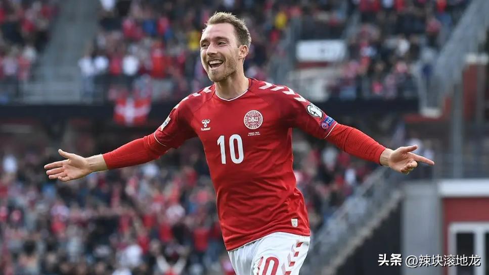 2022年卡塔尔世界杯荷兰队,克罗地亚2022年卡塔尔世界杯