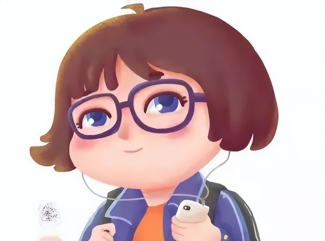 免费笔刷资源大全,5000个超实用精品笔刷大合集