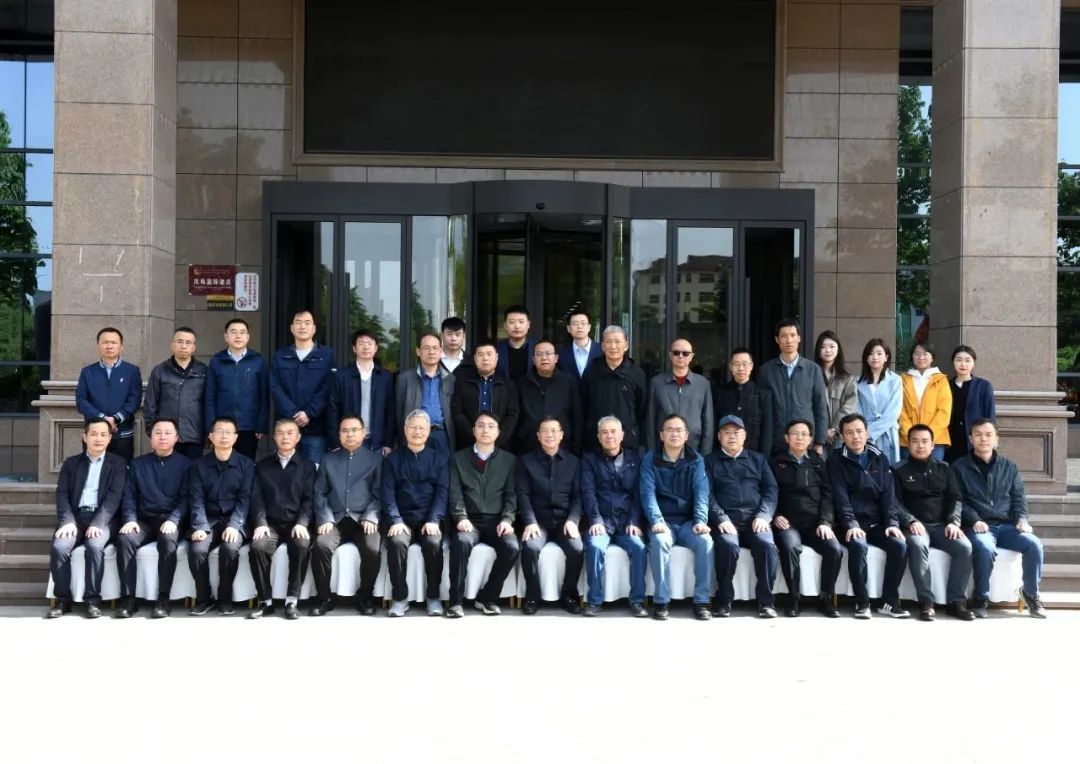 客运应急预案范本,客运索道安全管理方案