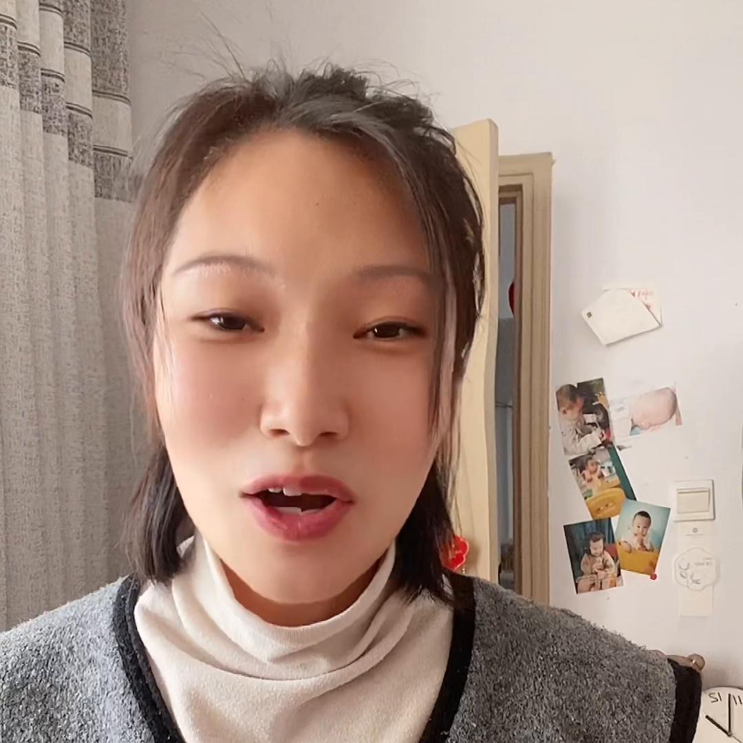 结婚的时候婚礼重要吗,结婚的时候婚礼真的很重要吗
