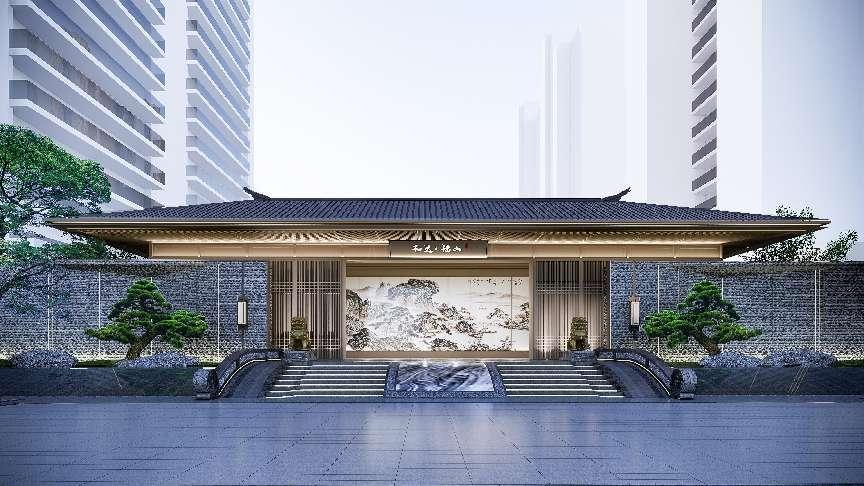 青岛和达开发商,青岛和达地产是国企吗