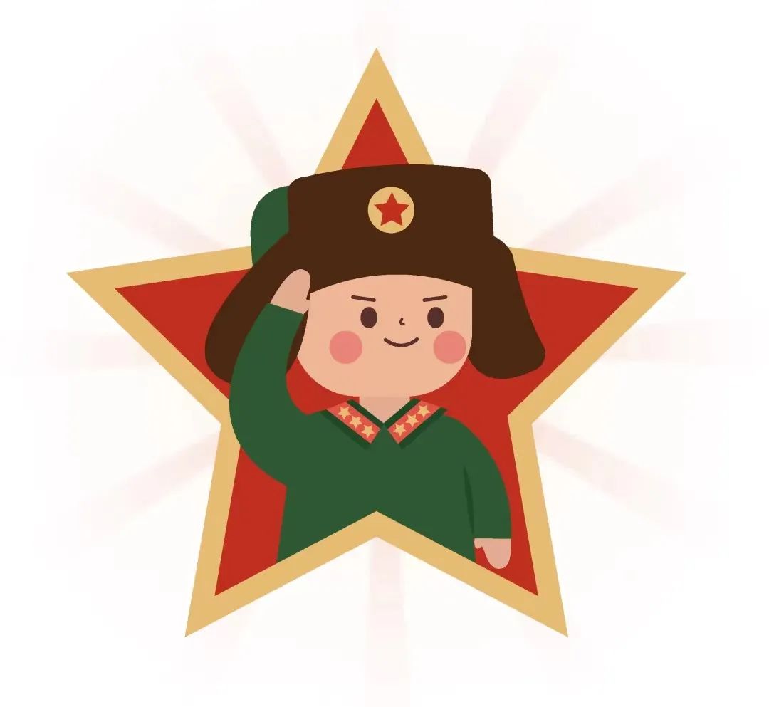 雷锋精神在今天的实际意义,雷锋精神活动视频