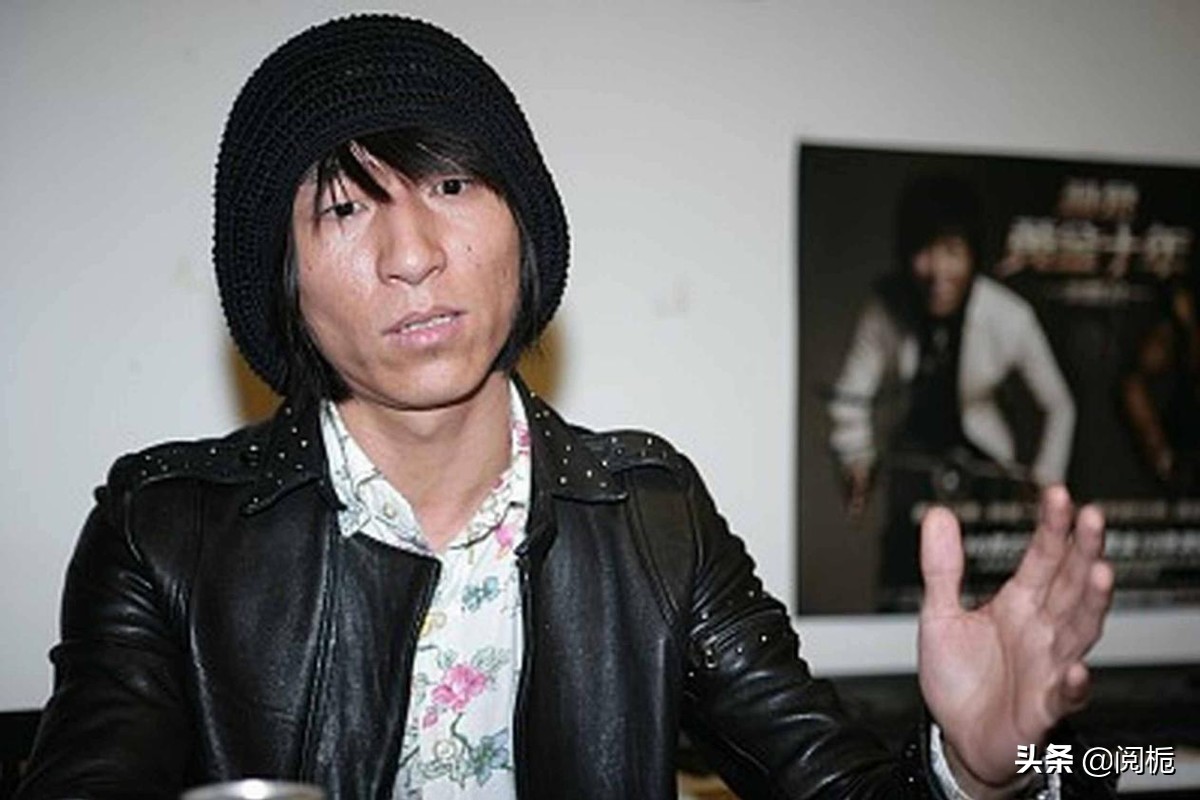 白百何被爆出轨原因,知名女演员被爆婚内出轨有哪些