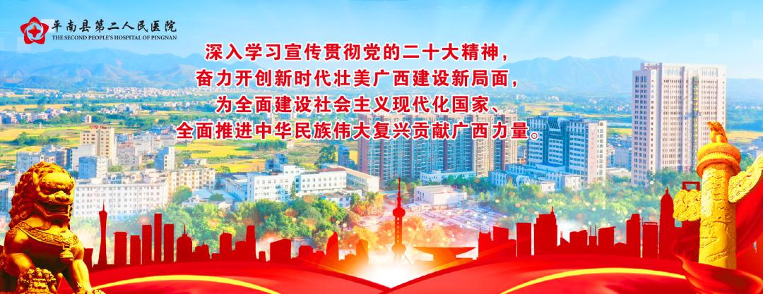 血管缝合200多针,脑血管搭桥手术2011年的成功率