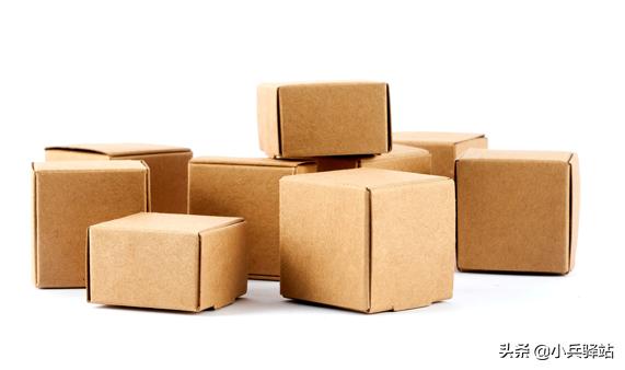 做啥生意一天稳定收入2000元,成本低又简单的生意推荐