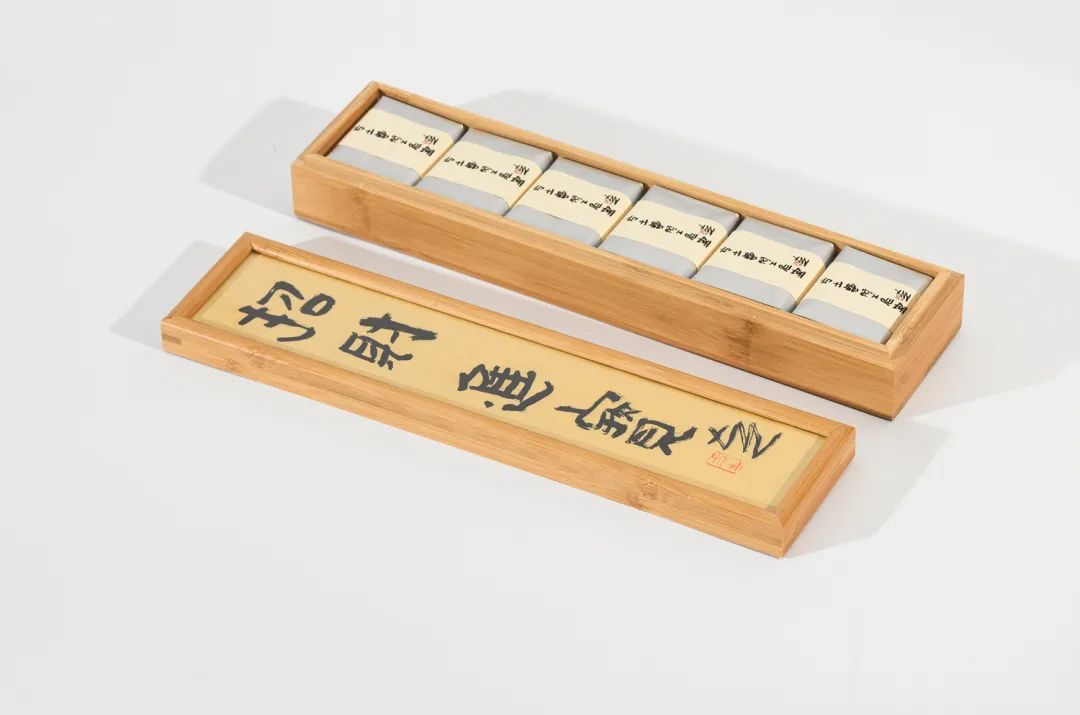 精品书画拍卖,荣宝斋库存书画名家作品拍卖会