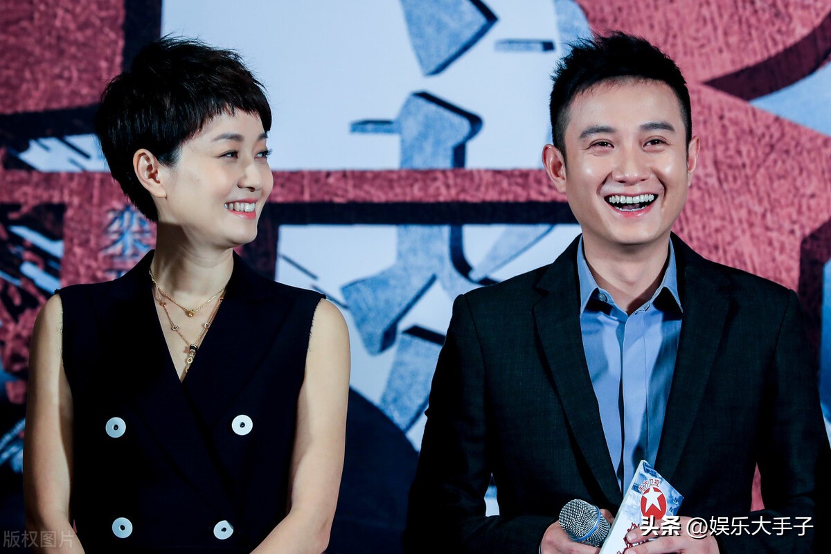 人多的地方就有纠纷,人多的地方勾心斗角下一句