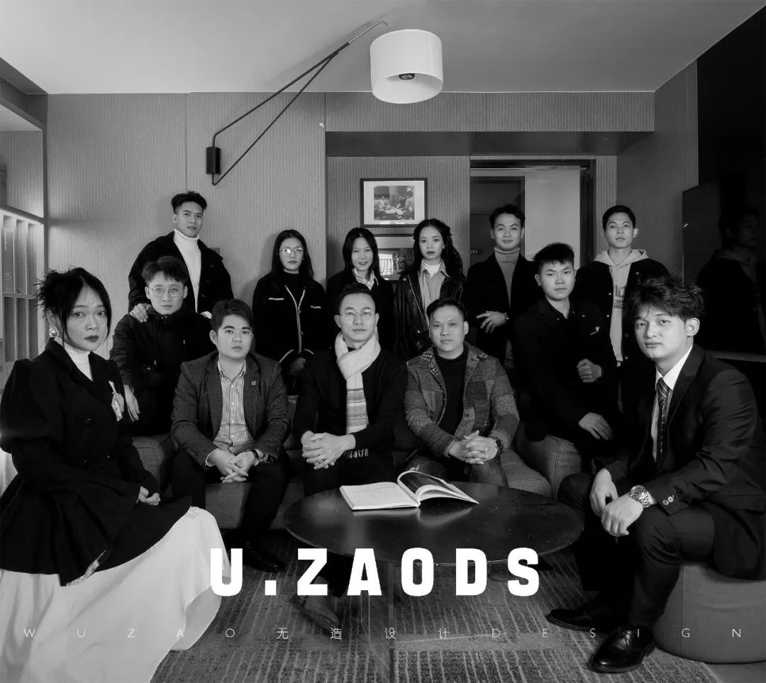 十多平方米牙科诊所装修设计风格,最新口腔装修设计效果图