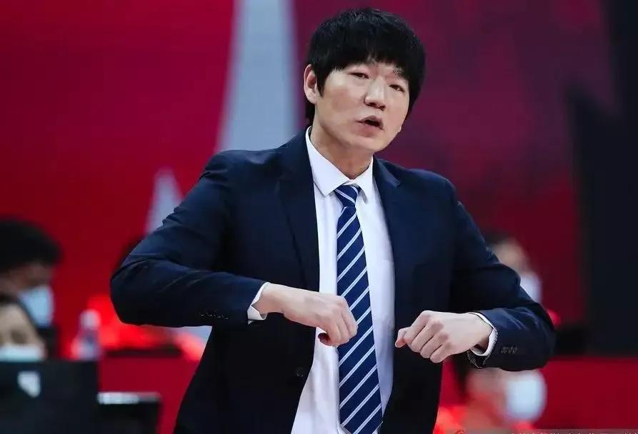 浙江队稠州cba第三阶段赛程对阵表,辽宁男篮vs浙江稠州银行在哪比赛