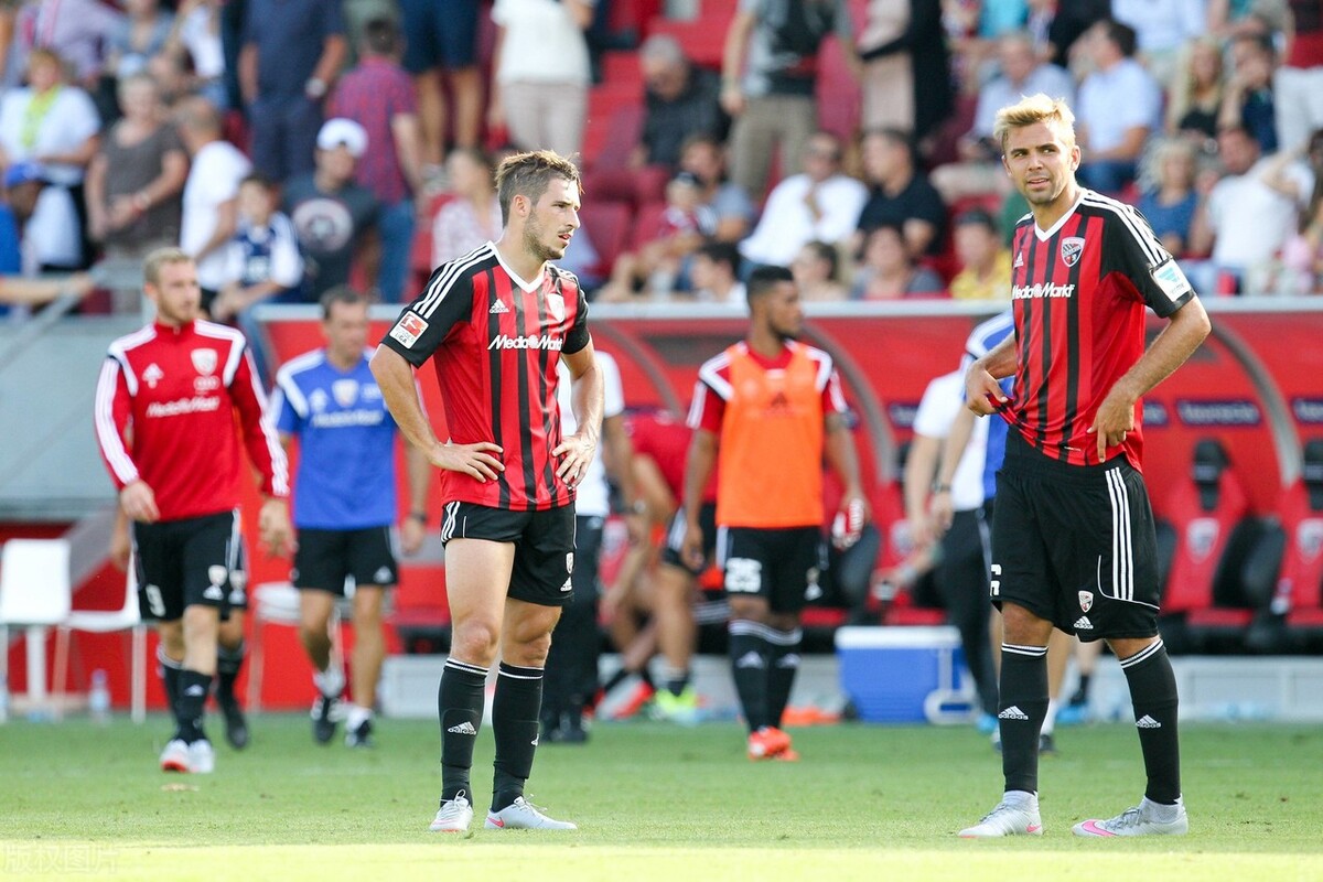 欧洲五大联赛降级队,欧洲五大联赛最终排名升降级球队