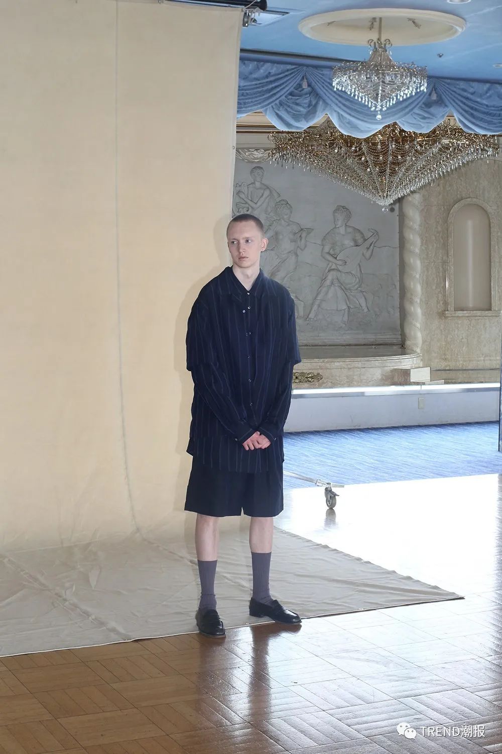 initialgentleman,initialgentleman鐢疯