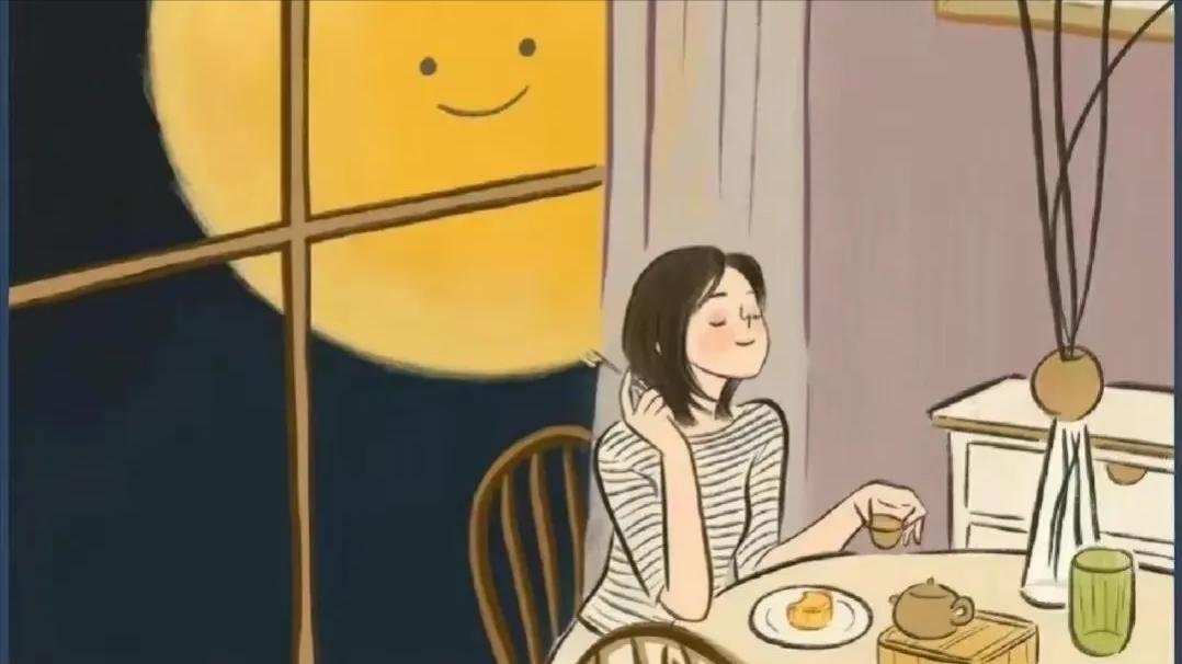 普通员工辞职了还能干什么,工作几年后辞职回家后可以干嘛