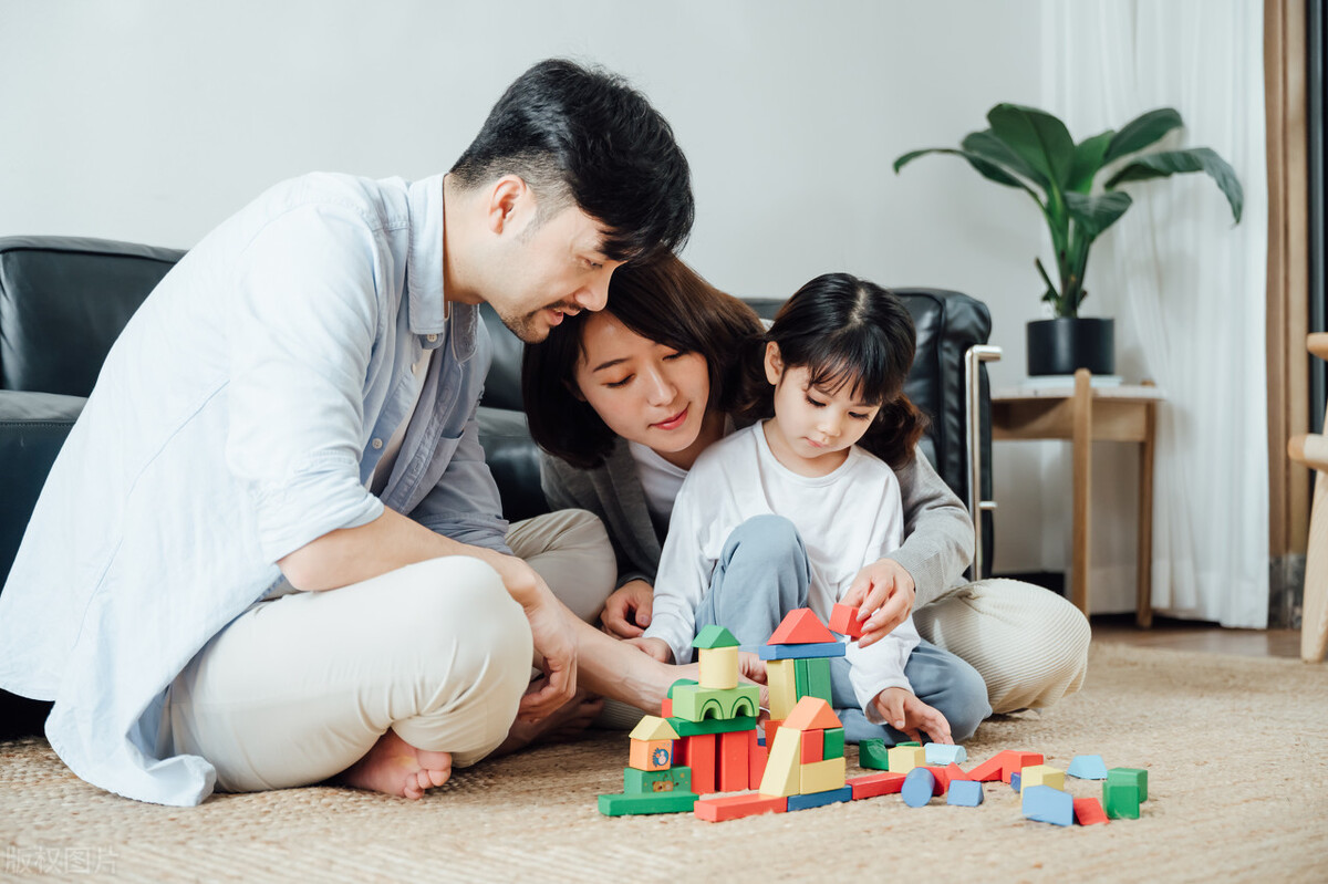 促进孩子生长长高的5个方法,青少年如何长高成为大高个