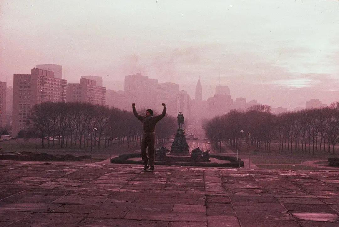 让你深度思考的十部经典励志电影,10部让你感悟人生的鸡汤电影