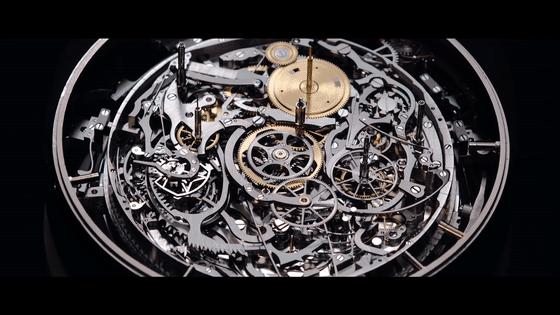 维修一块名表多少钱,名表维修都有哪些坑