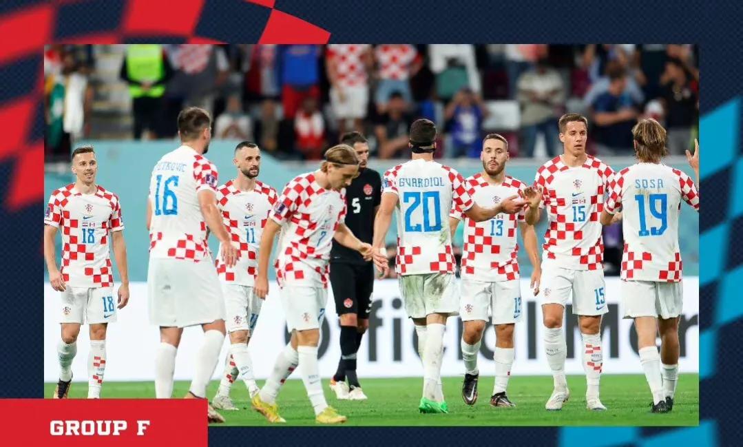 世界杯队伍绰号来历,2018格子军团世界杯进球视频