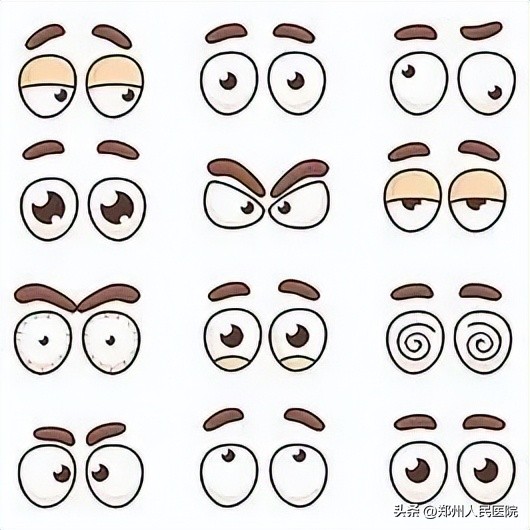 种植眉毛有哪些方法图,怎么种植眉毛效果最好