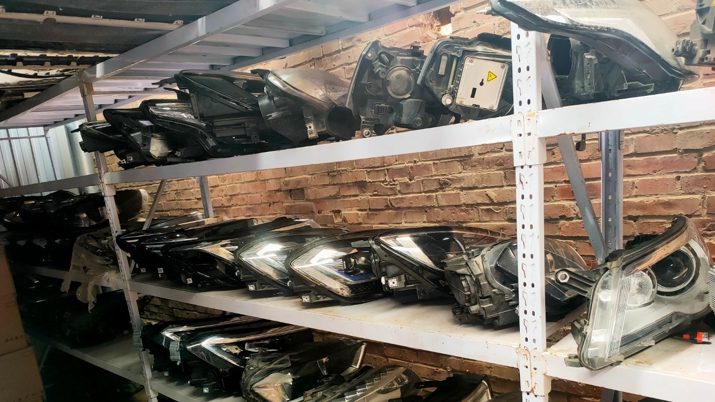 做废塑料生意该怎样赚钱,干废塑料加工一年能赚多少钱