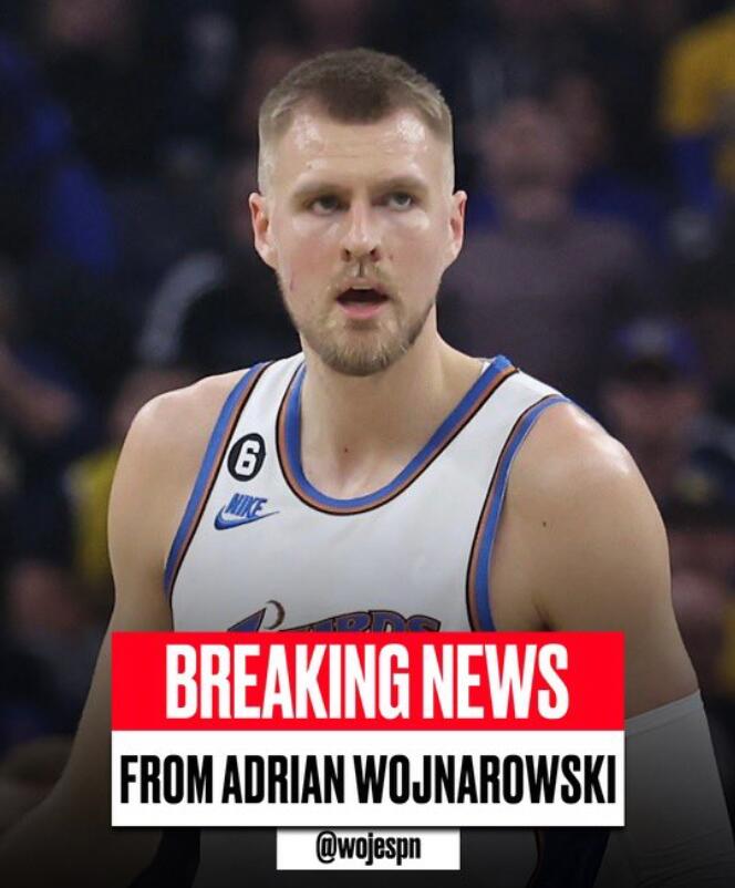 斯玛特被交易至灰熊奇才得到谁,nba三方交易之雄鹿