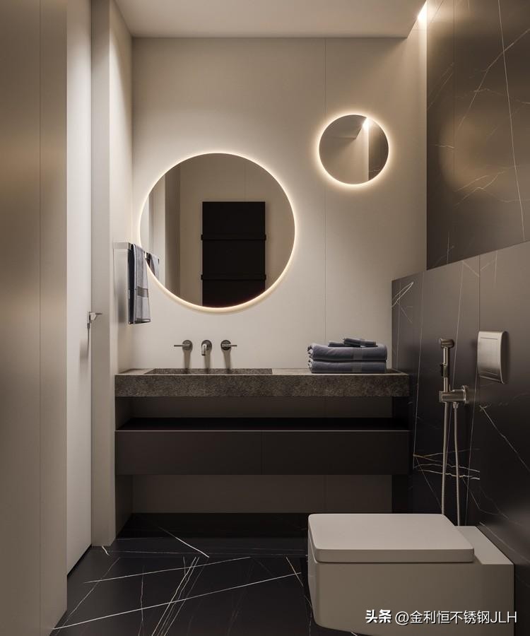 不锈钢浴室柜定制找哪家,济南不锈钢浴室柜批发价格