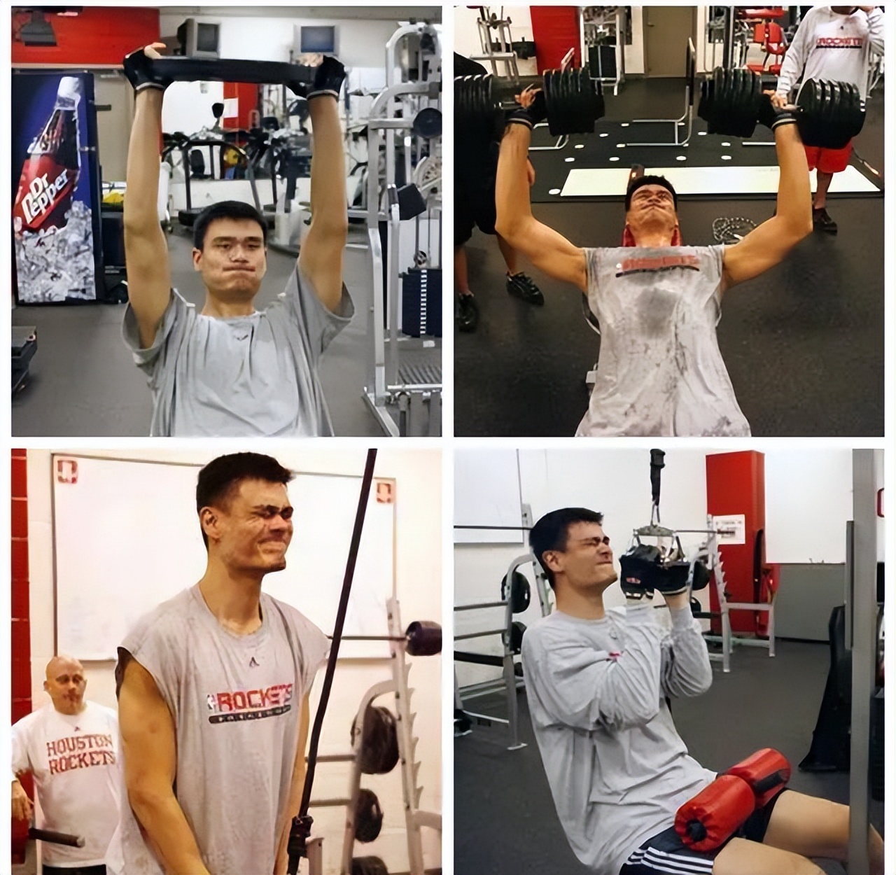 提升对抗能力关键,提高对抗稳定性