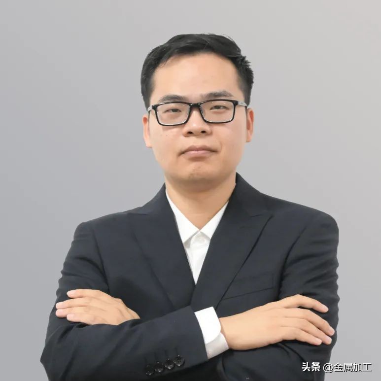 从朱雀到蜂鸟，厦门金鹭又有重磅新品即将发布