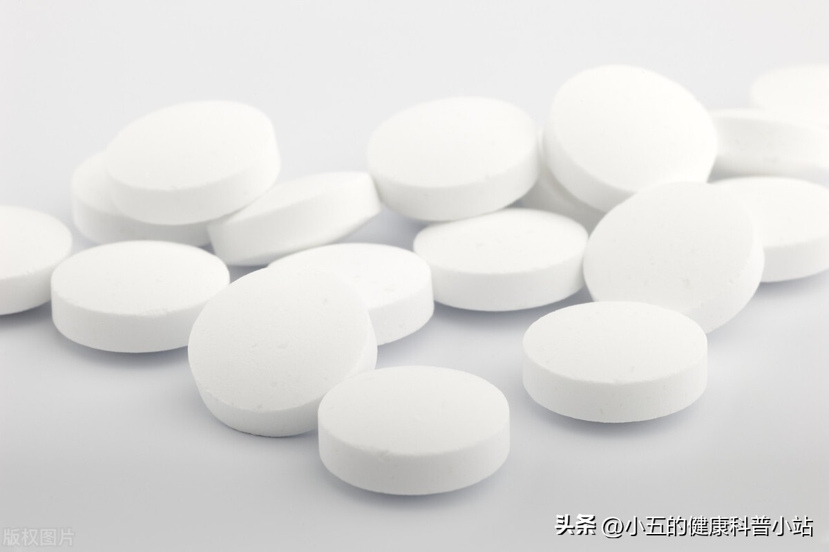 尿频尿急折磨人的膀胱过度活动症,尿频不是尿路感染是怎么回事