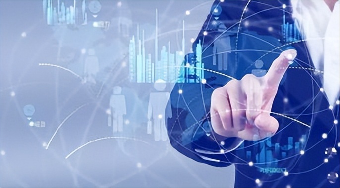 数字营销时代城市品牌传播,数字品牌传播教程