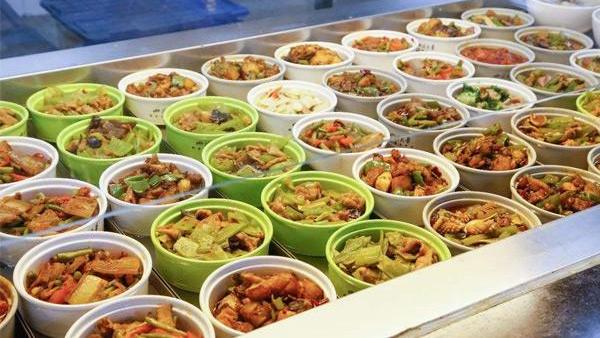 未来餐饮的8大核心趋势是什么,中国餐饮业未来发展的十大趋势