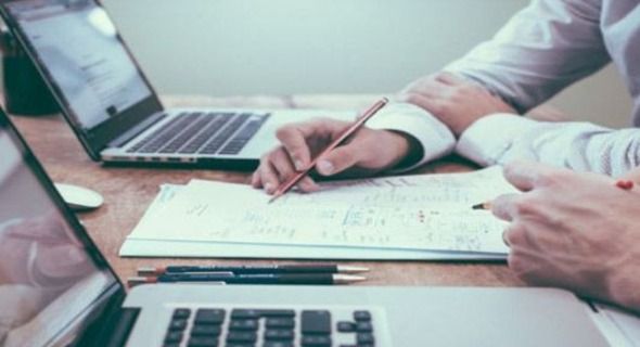 希腊黄金签证是永居签证吗,希腊签证怎么办理流程