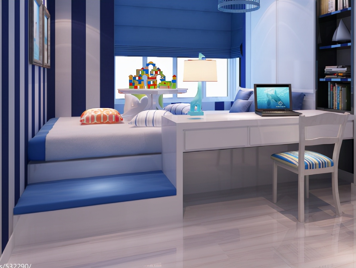 吸尘器和扫地机该选哪个,吸尘器洗地机扫地机到底怎么选