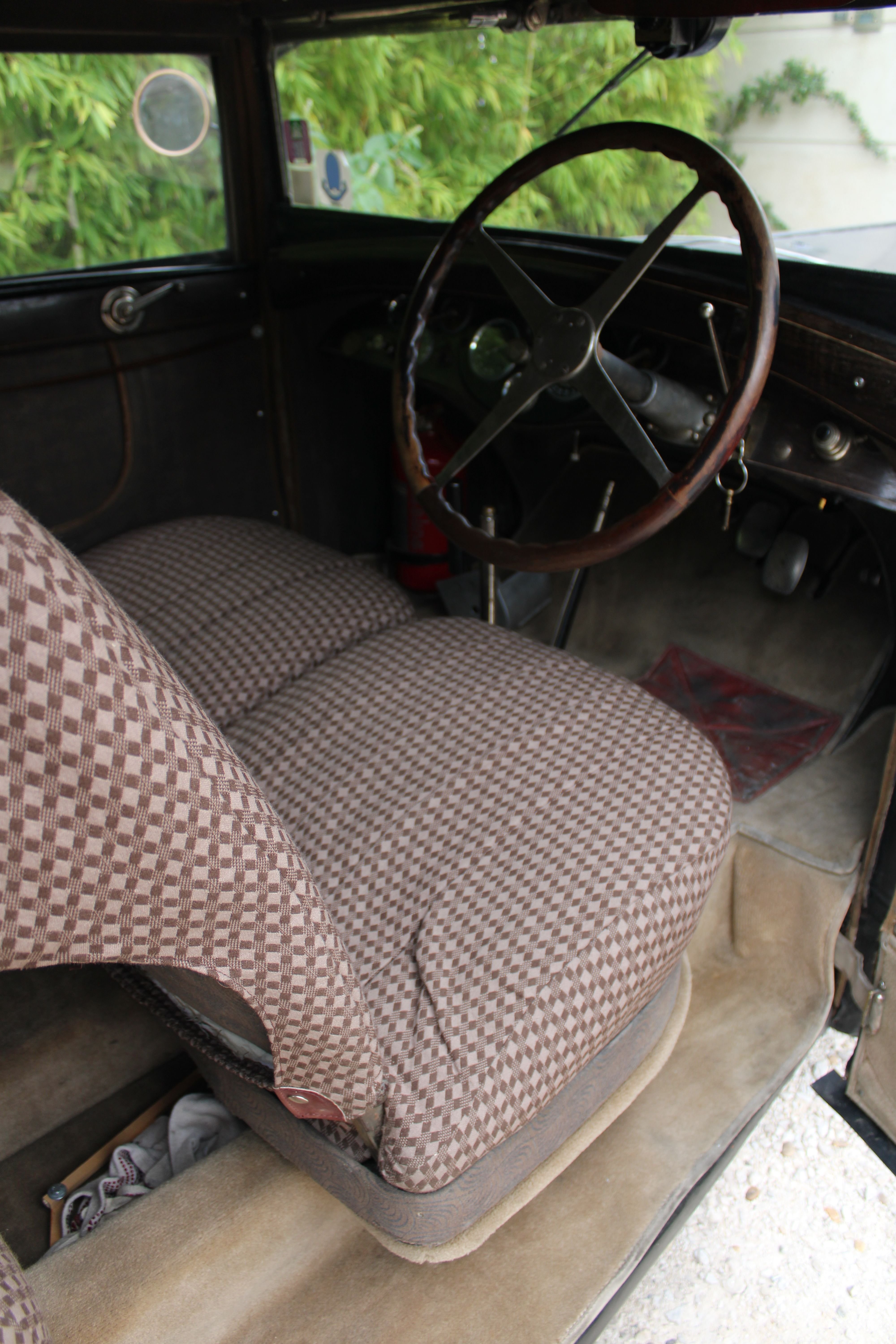 布加迪被大众收购吗,大众多少钱收购布加迪