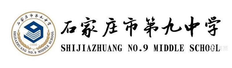 守护睛彩世界点亮光明未来团课,守护睛彩视界点亮光明未来内容