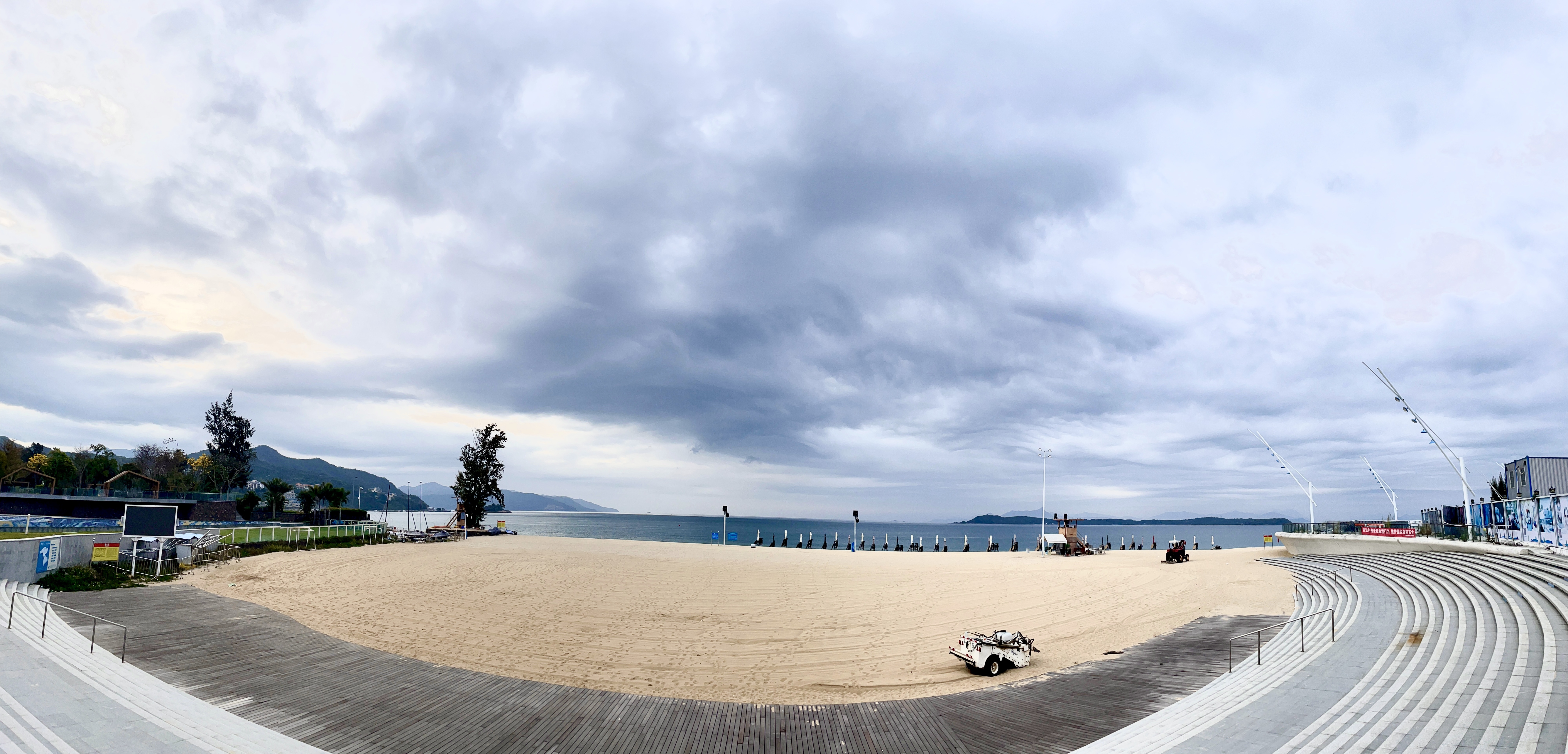 美元结算系统swift结算金额,银行跨境美元清算