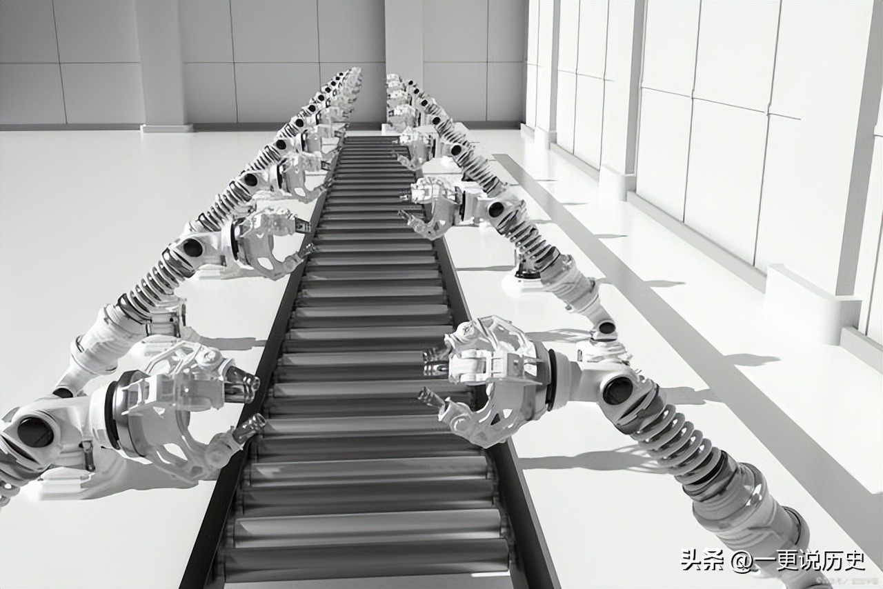 gpt-4更强大的ai系统是什么,gpt-4是人工智能吗