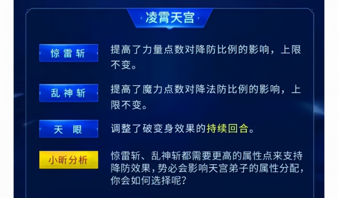 神武4鬼谷门派攻略,神武4门派万兽秒升如何提升