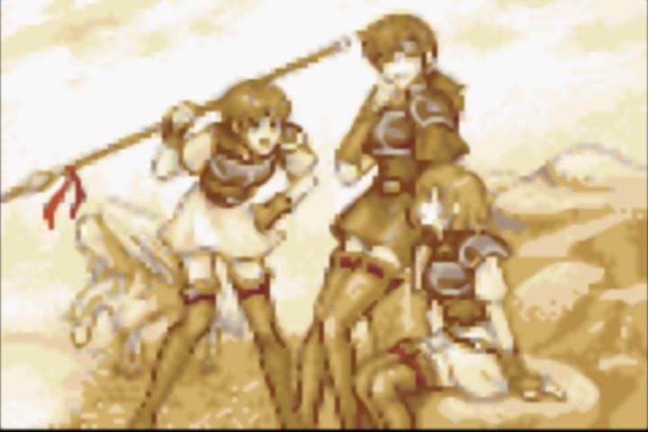 玩家心目中的格斗游戏排行,战棋类游戏推荐