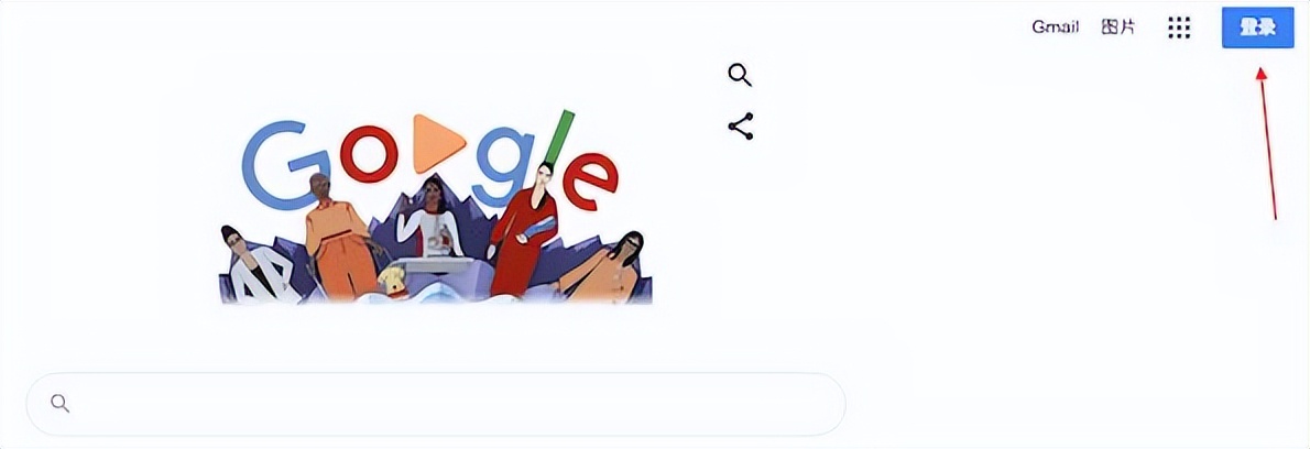 怎么建立谷歌账号手机号码,怎么注册百度域名