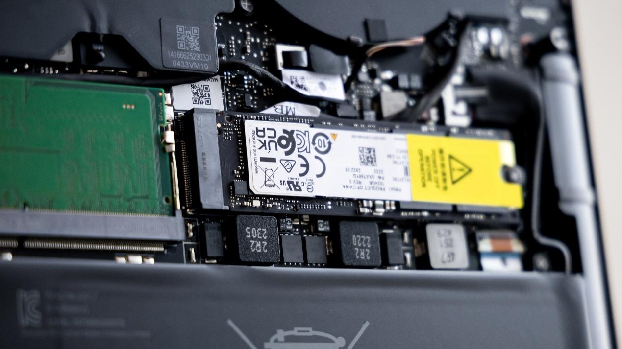 雷蛇灵刃14锐龙3070测评,雷蛇灵刃14锐龙评测