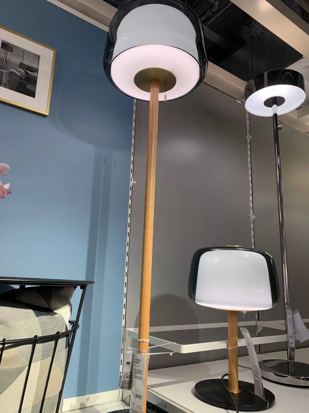 避坑装修家居,避坑指南家装书