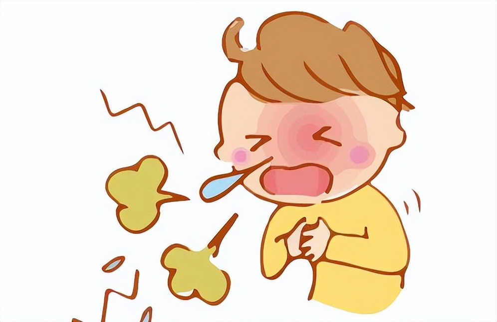 春季如何防治过敏性疾病？贵阳市妇幼保健院医师提示