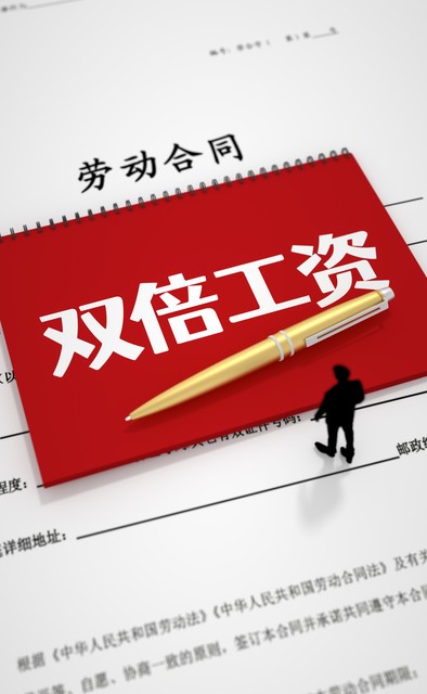 想进中建央企需要什么学历,中建央企每年招聘多少应届毕业生