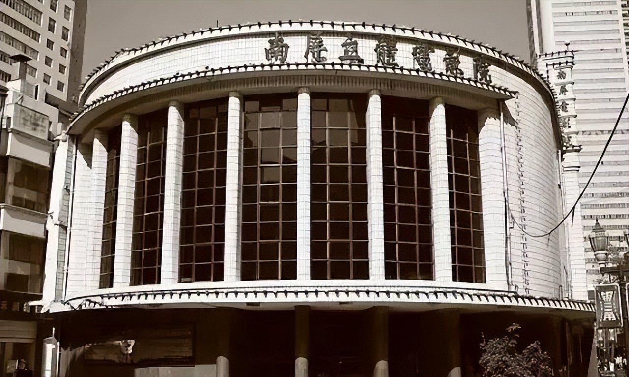 昆明老街的名字,昆明以县命名的百年老街