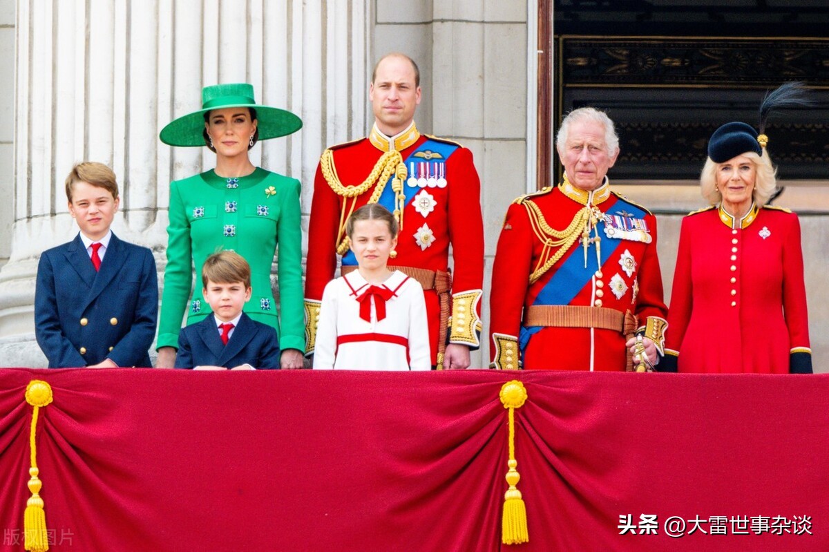 凯特穿衣搭配绝美高光时刻,凯特惊艳亮相图片