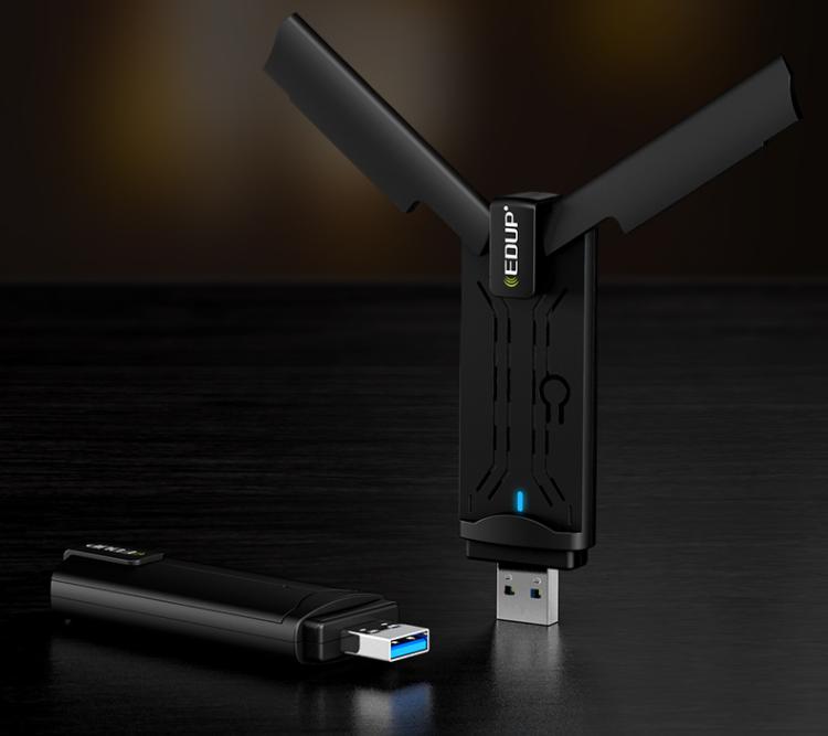 笔记本电脑无线网卡怎么设置不了,电脑使用无线网卡为什么还上不了