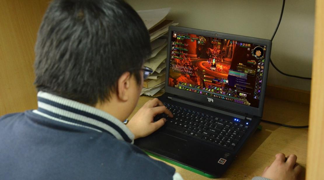 魏巍在日本犯了什么罪,魏巍日本案件审判现场