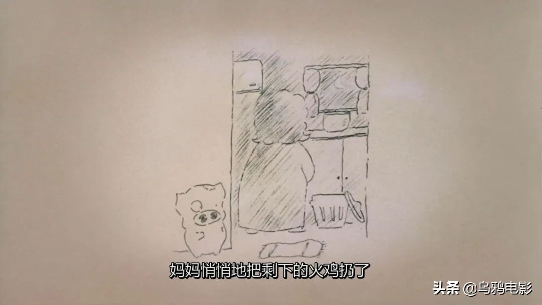 又蠢萌又悲伤，红了20年，他才是港圈真顶流