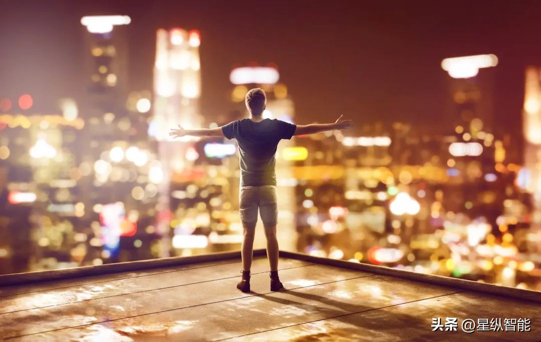 基于zigbee的智能路灯控制系统,基于zigbee的智能灯光控制系统